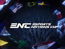 На Esports Nations Cup 2026 пройдёт турнир по Counter-Strike 2 с призовым $ 1,32 млн