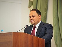 Суд решил, сколько миллиардов Пушкарев вернет казне