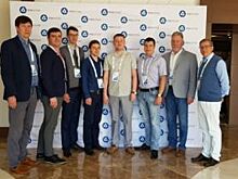 РФЯЦ – ВНИИТФ принял участие в научной конференции Росатома