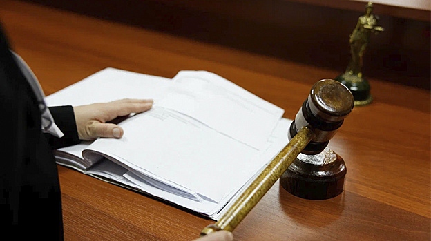 Месть довела безработного жителя Тюменской области до уголовного дела