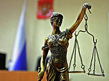 Под Воронежем виновник пьяного ДТП с 2 погибшими избежал наказания, затянув следствие на 6 лет