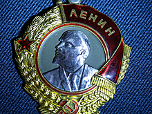 Ветеран войны у руля бизнеса. Радистка из Саратова стала «Лучшим менеджером России»