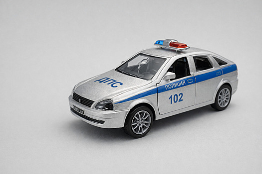 В Саратове автобус сбил женщину на перекрестке в центре города