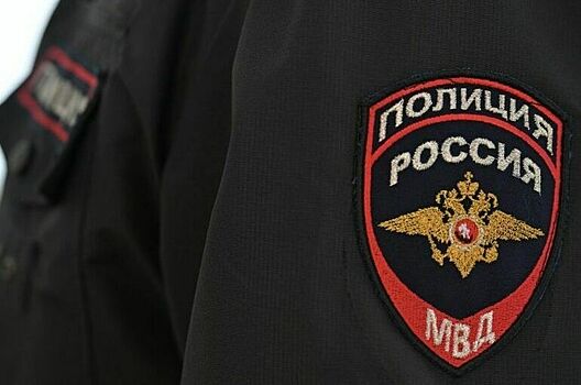 Родственники бесплатно сопроводят полицейских в санаторий