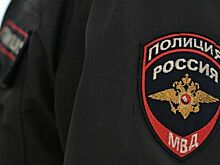 Родственники бесплатно сопроводят полицейских в санаторий