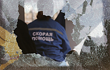 В Москве двое подростков выбросились с 14-го этажа