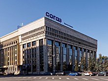 СОГАЗ выплатил возмещение пострадавшим в Орске за вред жизни и здоровью