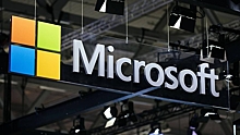 Microsoft заняла второе место в мире по рыночной стоимости