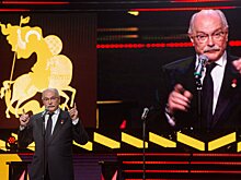 Никита Михалков и Леонид Тягачев станут Почетными гражданами Московской области