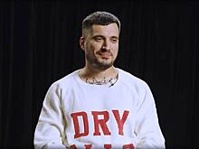 Бывшая жена Паши Техника показала макет памятника на могилу рэпера