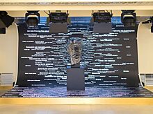 Новую викторину на платформе «Активный гражданин — детям» посвятили 110-летию Киностудии Горького