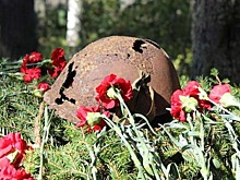 Стравропольские поисковики установили судьбу 883 пропавших в Великую Отечественную войну бойцов