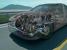 Hyundai будет регулировать клапаны на ходу