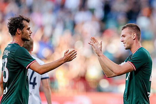 Локомотив — Партизан, прогноз на матч 10 июля 2024 года, где смотреть онлайн бесплатно, прямая трансляция