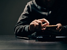 Адвокат Курамшин перечислил самые популярные схемы мошенничества в соцсетях