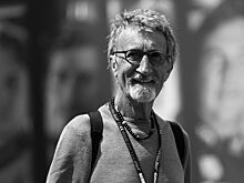 Ральф Шумахер: Эдди Джордан был тем, кто открыл нам с Михаэлем двери в мир Формулы-1