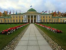 30 лет в единении постсоветского пространства