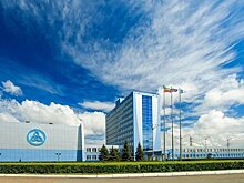 "Нижнекамскнефтехим" может выплатить дивиденды за первое полугодие в 9,5 рублей на акцию