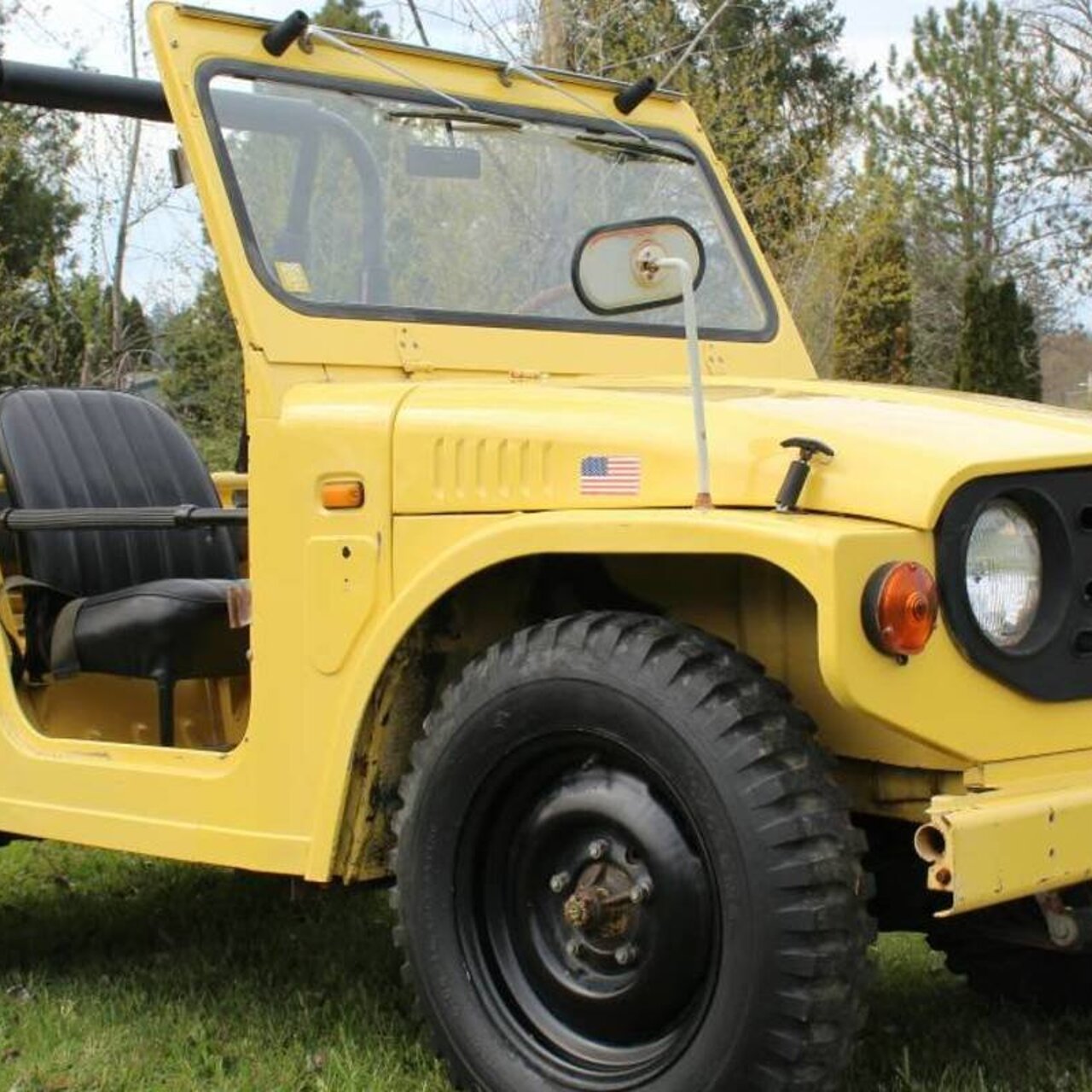 Suzuki jimny lj20-1. Сузуки внедорожник 1980. Suzuki jimny 1970. Suzuki lj10. Lj10 jimny.