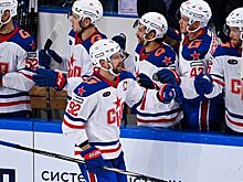 Плющев: и Зайцев, и Кузнецов чувствуют себя не совсем так, как бы хотелось им самим