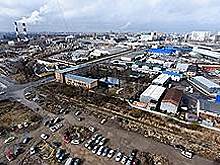Выстраданный петербуржцами маршрут ВСД внесли в проект Генплана