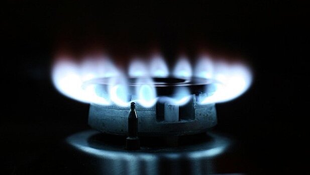 Порошенко потребовал защитить малоимущих граждан после повышения цен на газ
