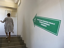 Водителя-алкоголика лишили прав по иску прокурора под Новосибирском