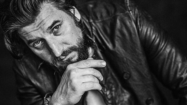 «Невосполнимая потеря». Устюгов о качестве дистанционного образования