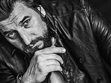 «Невосполнимая потеря». Устюгов о качестве дистанционного образования