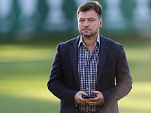 «Чистый пенальти». Корнеев — о спорном эпизоде в матче «Динамо» Мх с «Ростовом»