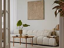 Сколько людей в России хотят обновить интерьер на майских праздниках