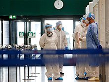 Европейскую страну открыли для россиян