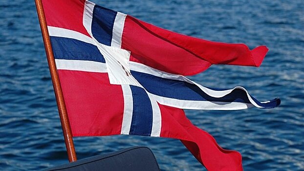 Европейский суд отклонил жалобу Брейвика на содержание в тюрьме в Норвегии