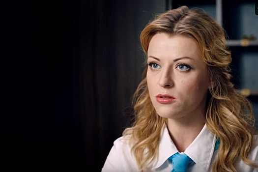 Названа причина смерти актрисы из сериала «Каменская» Маршаловой