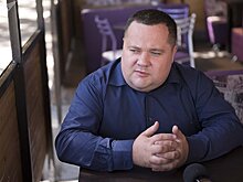Плужник: как составить договор об услуге, чтобы вас не "кинули"
