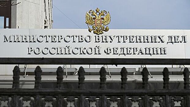 МВД компенсирует некоторые расходы возвращающимся соотечественникам