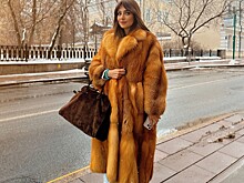 Екатерину Варнаву жестко раскритиковали за ее свежее лайфстайл-фото: что происходит?