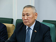 Совфед разработает реестр предложений для борьбы с пустыми домами на Крайнем Севере