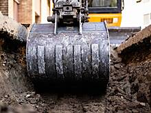 Переселенцев из аварийного жилья предложили освободить от доплаты за площадь