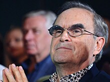Директор "Ленкома" рассказал о состоянии Глеба Панфилова