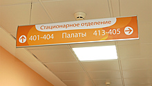 «Новый Уренгой, Ноябрьск, Салехард»: в регионе скончались несколько COVID-пациентов