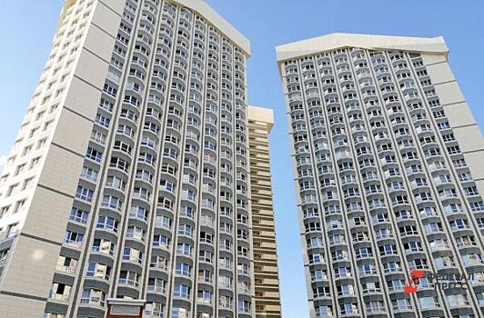 Маткапитал на первого ребенка в 2025 году может достигнуть 659 тыс. рублей
