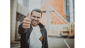 "Я спонсировал пиратство": Ярослав Андреев о сотрудничестве с "Кураж-Бамбей"