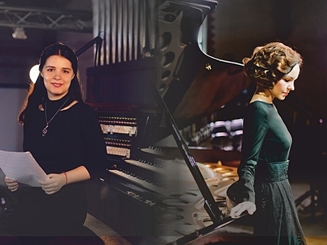 Дмитрий Крюков: успешная пятилетка в Башкортостане