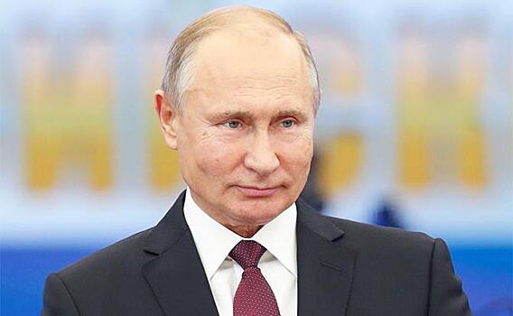У Путина-премьера после 2024 года у будет больше власти, чем сейчас