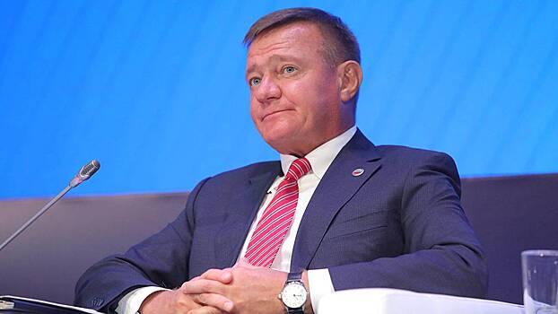 Племянницу экс-губернатора Старовойта заподозрили в растрате 130 миллионов рублей