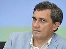 Полиция задержала проректора РАНХиГС Назарова по делу о фиктивном трудоустройстве в университет