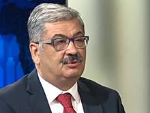 Главный советник Эрдогана жестко раскритиковал США за нападение на Венесуэлу