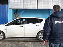 Эксперт оценил идею вернуть обязательный техосмотр для легковых авто