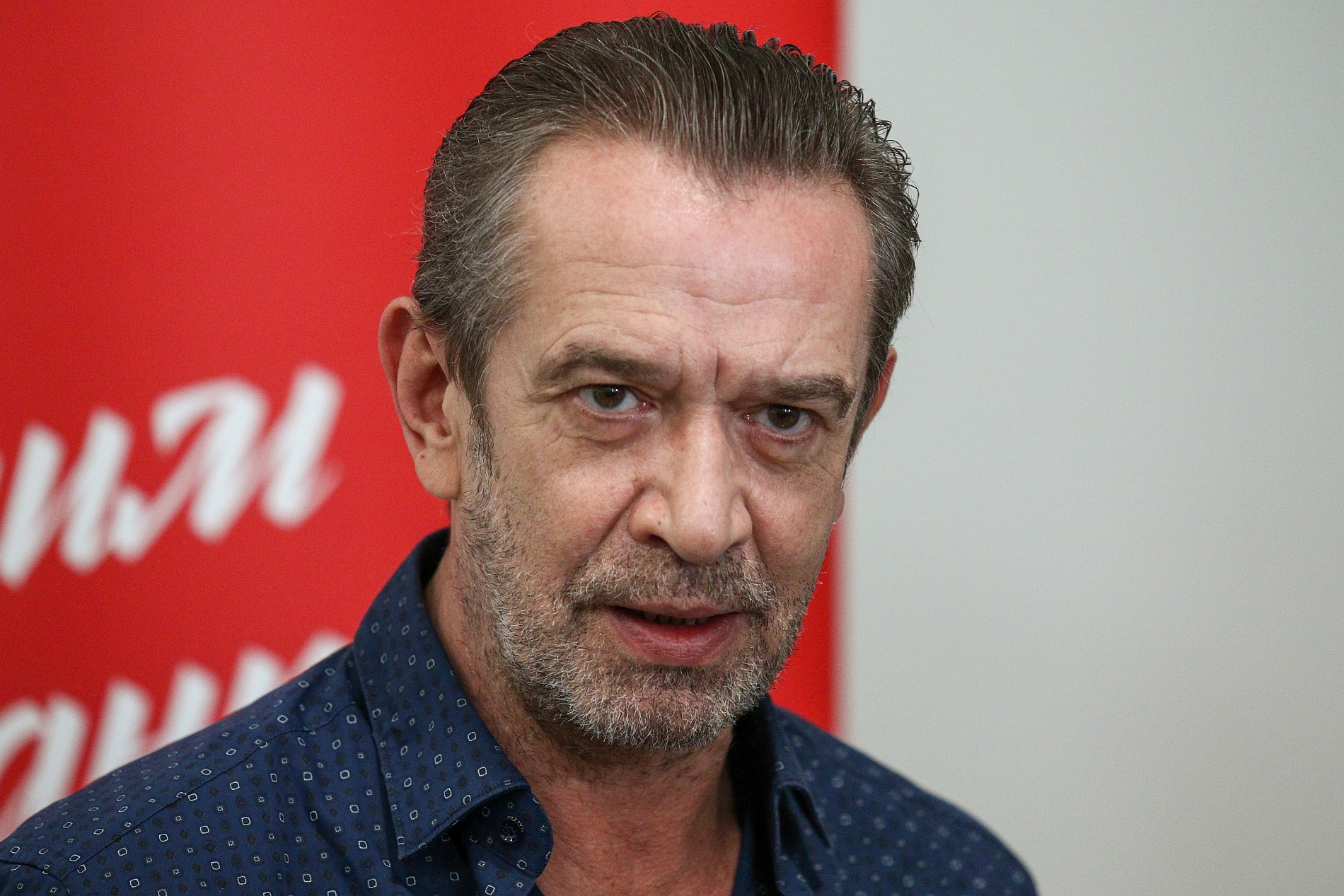 На Украине Машкова и Яковлеву назвали угрозой нацбезопасности